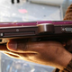 Illustration for article titled Asus Gives its UMPC a Rugged Makeover